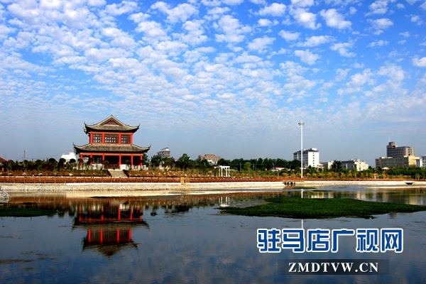 正陽(yáng)公園一角3.jpg