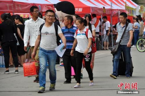 聚焦大學生消費變遷：必備品從飯盒變成手機電腦