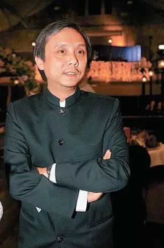 港片從未老去，傳承仍在接續(xù) 