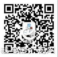 網(wǎng)課、宅家，眼科醫(yī)生為娃近視防控妙招大公開