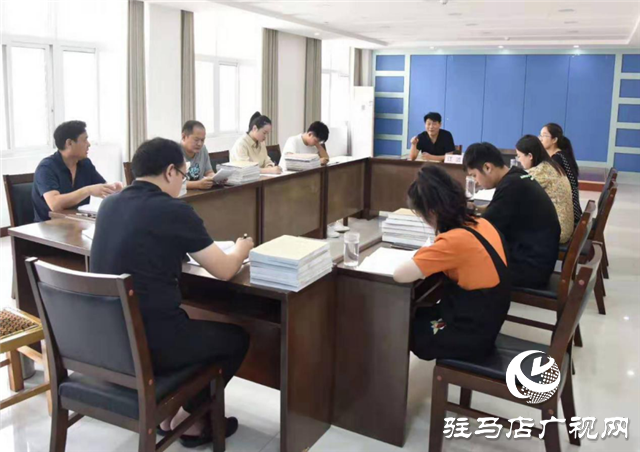 14名被告人全部判刑，主犯獲刑二十年