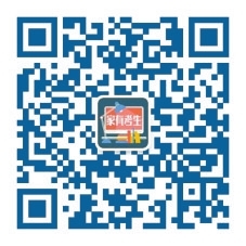 6月25日高考放榜 高考試卷隨機(jī)“重評” 差1分以上就要立即復(fù)查、糾正