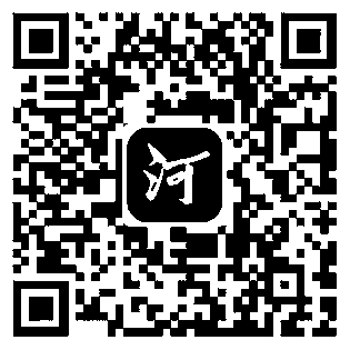 黨代會小百科丨河南省黨代會有哪些職權？