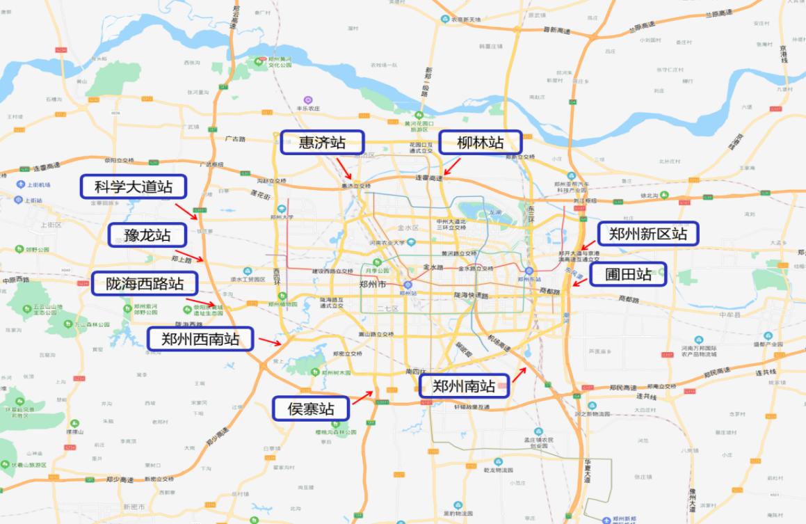 中秋節(jié)高速公路通行不免費，最新防疫政策來了