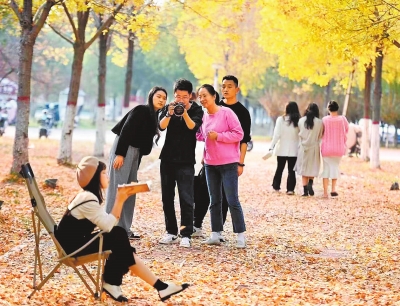 深入學(xué)習(xí)貫徹黨的二十大精神丨堅持以文塑旅、以旅彰文，新蔡大力實施文旅活縣戰(zhàn)略 文旅融合 激活縣域發(fā)展新動能