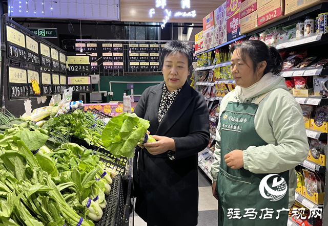 閆妮：堅韌創(chuàng)業(yè)成就人生  暖心助人回饋社會