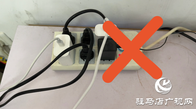 冬季安全用電 這幾點知識要牢記